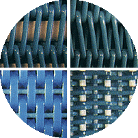 suszników - spiralnych o CFM od120 do 1000, oraz sitowych, dostosowanych do warunków pracy na maszynach